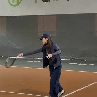 侯文