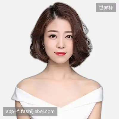 孔晨玲