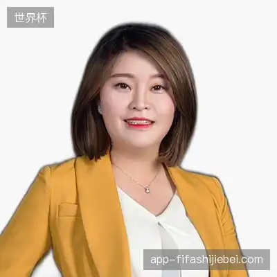 吴宇