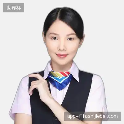 熊涵承
